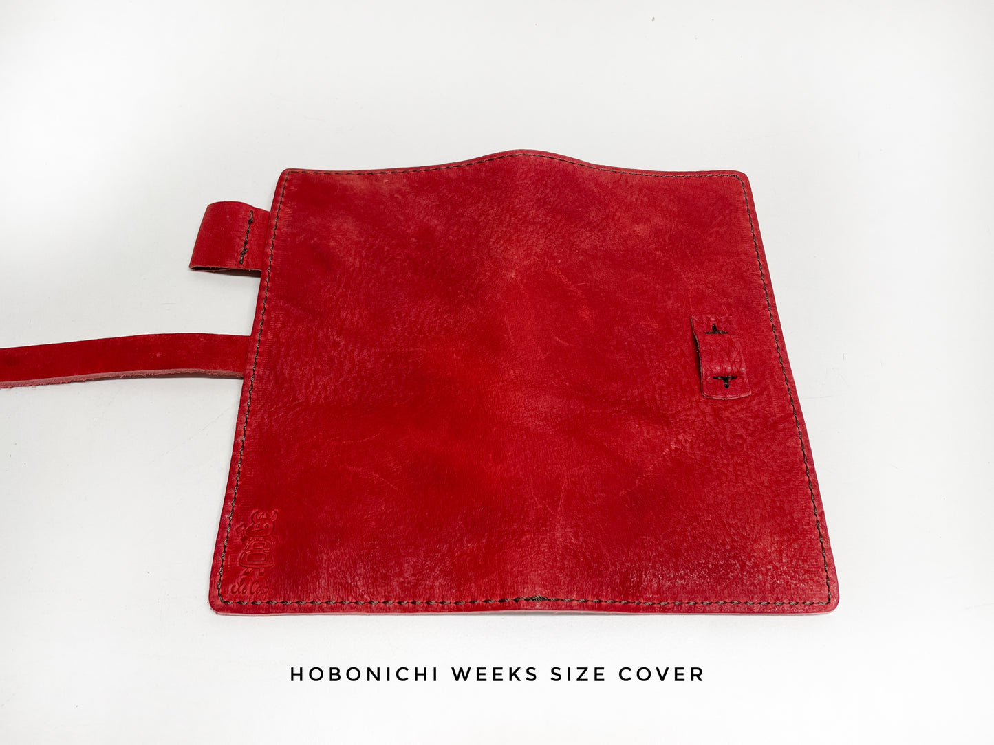 EXPRESS EDITION, HOBONICHI WEEKS SIZE COVER