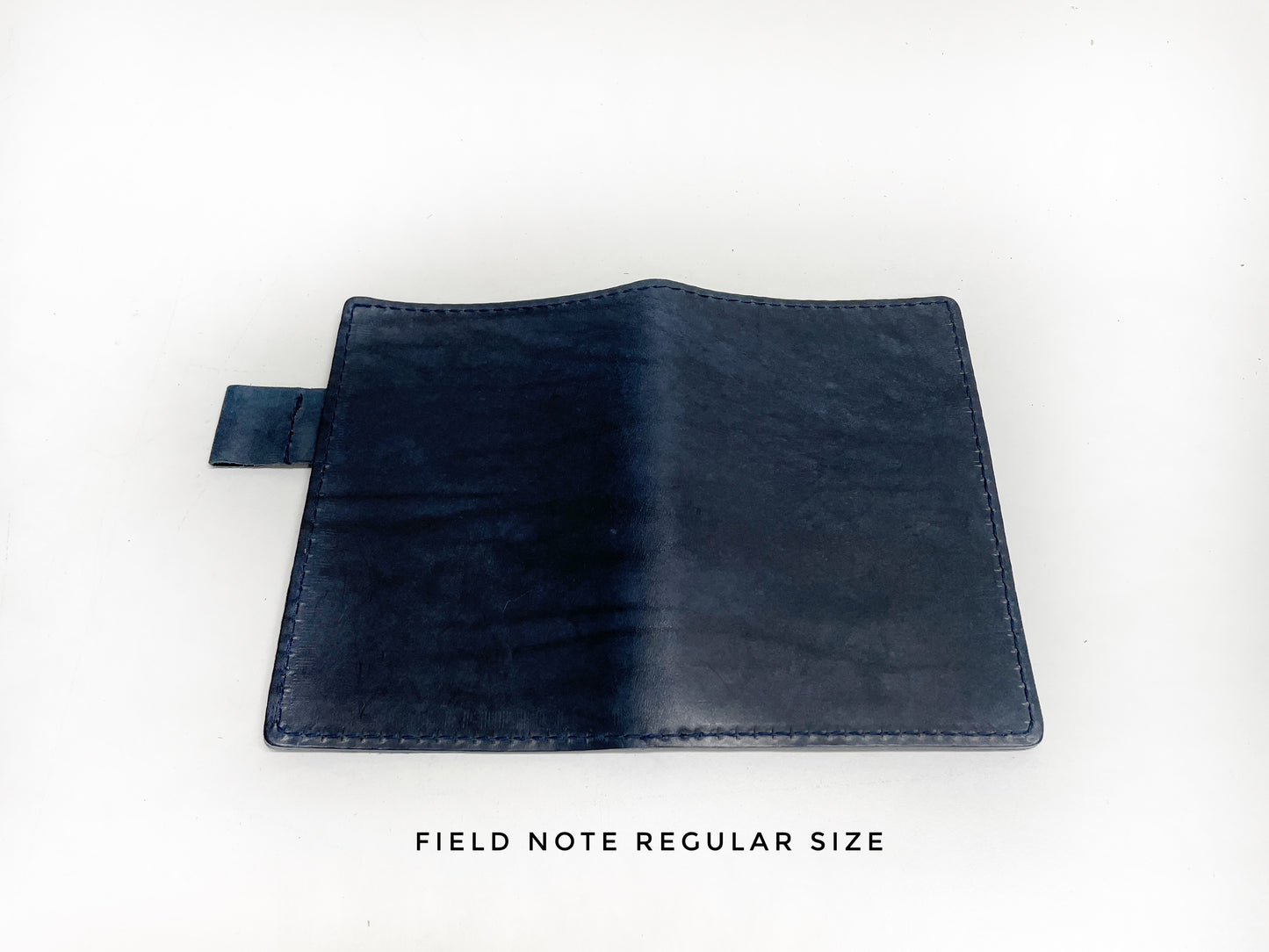 EDC COVER, FIELD NOTE REGULAR SIZE