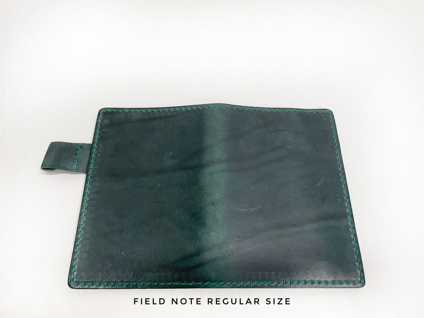 EDC COVER, FIELD NOTE REGULAR SIZE