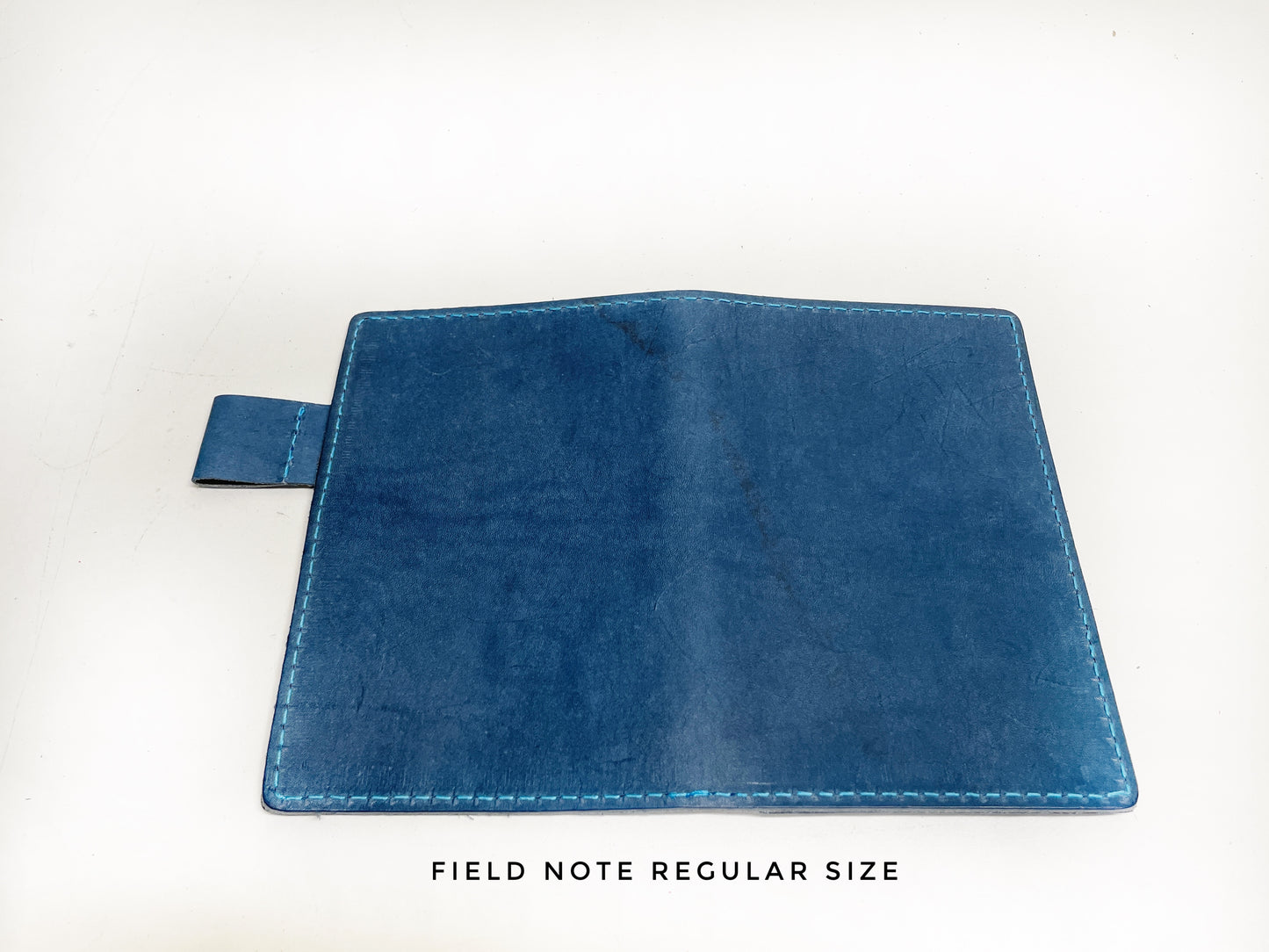 EDC COVER, FIELD NOTE REGULAR SIZE