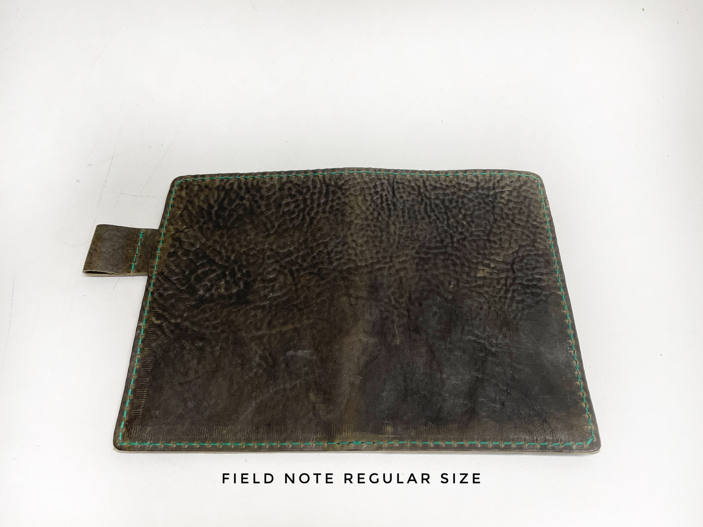 EDC COVER, FIELD NOTE REGULAR SIZE