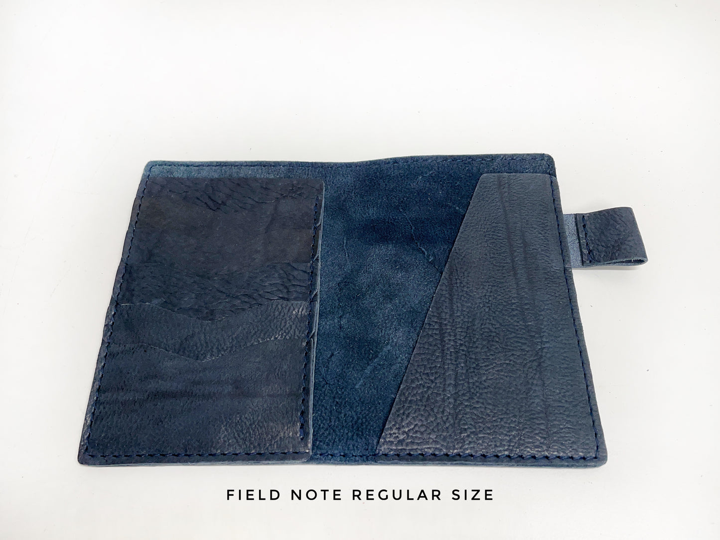 EDC COVER, FIELD NOTE REGULAR SIZE