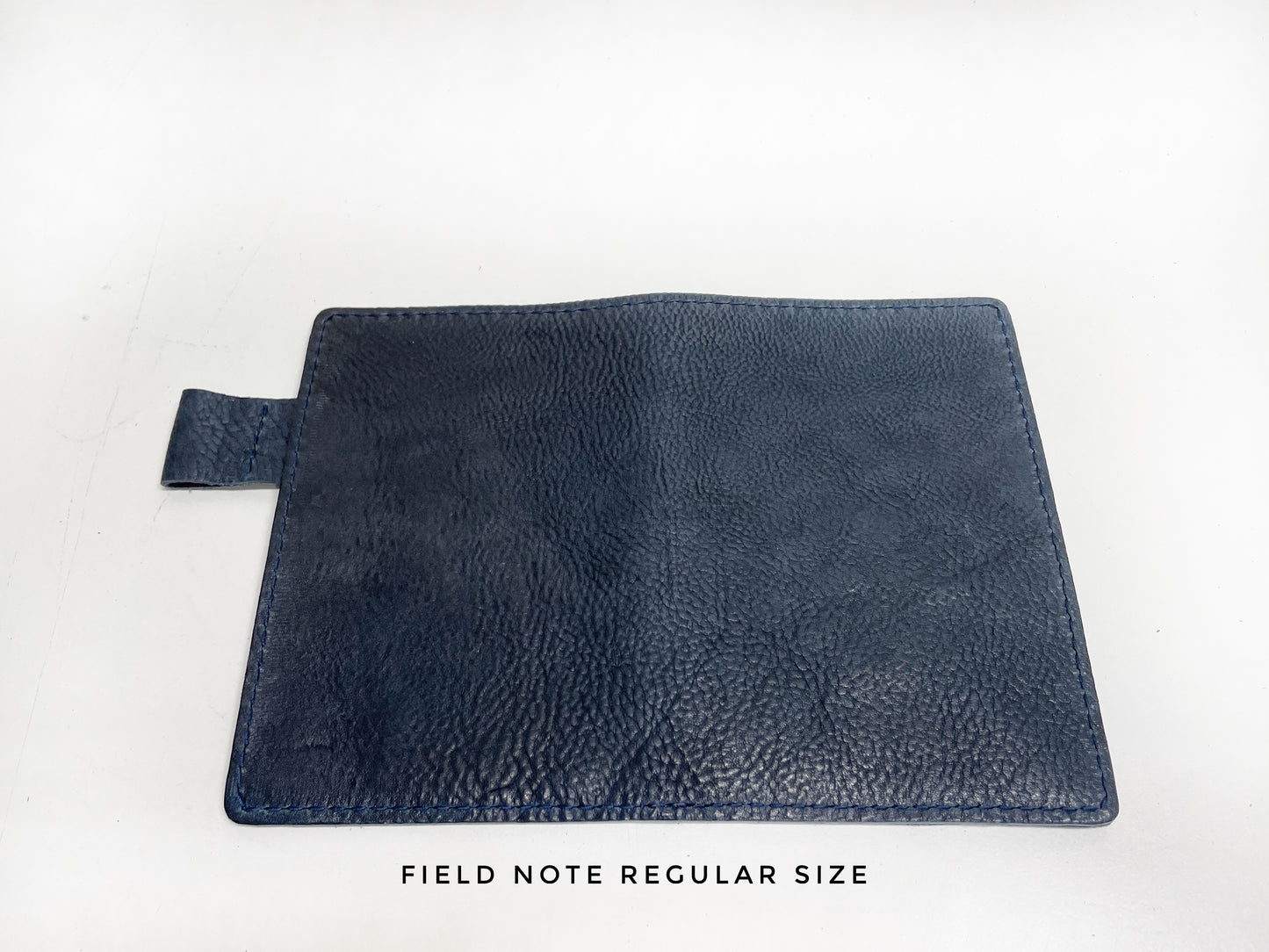 EDC COVER, FIELD NOTE REGULAR SIZE