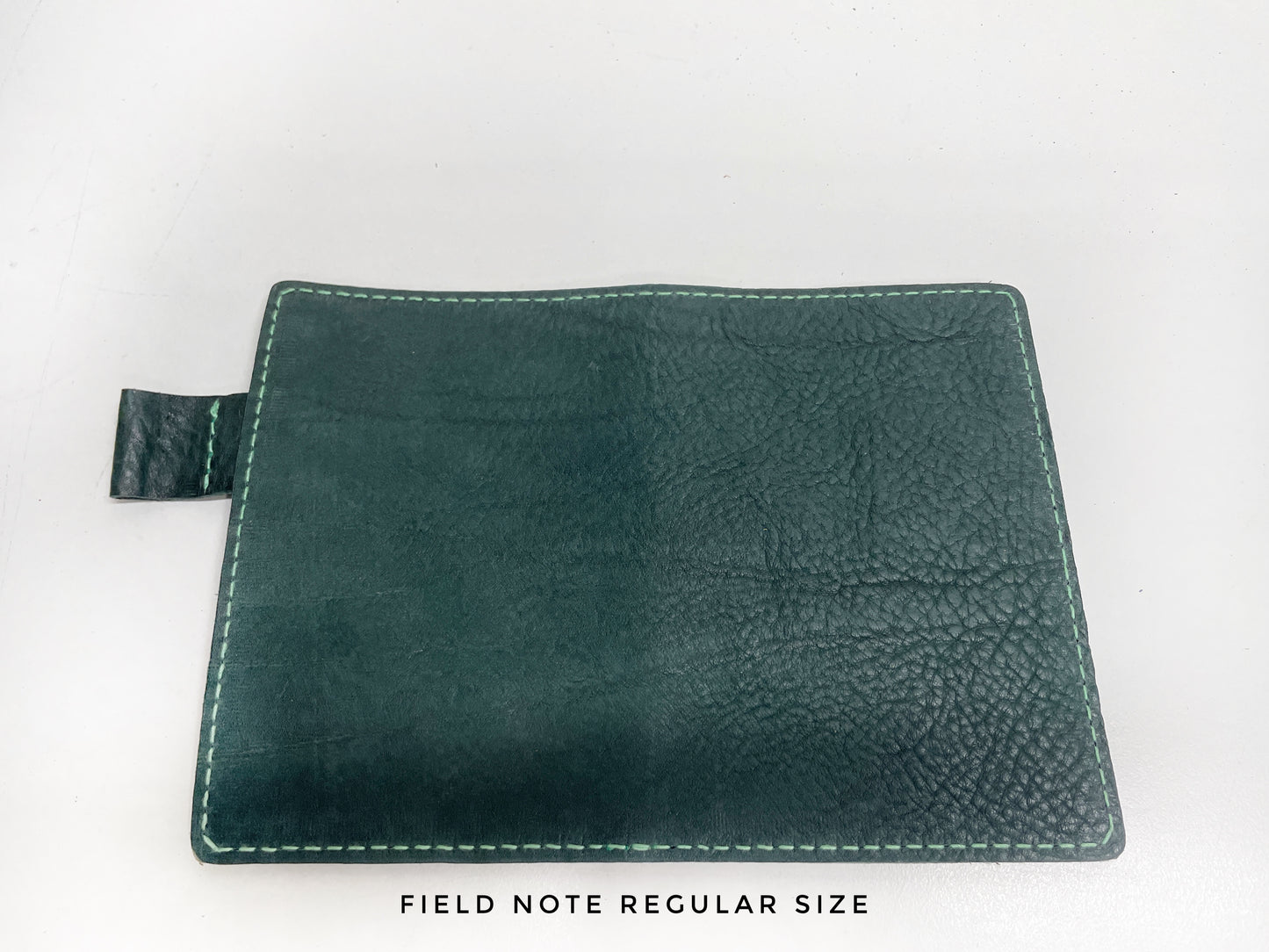 EDC COVER, FIELD NOTE REGULAR SIZE