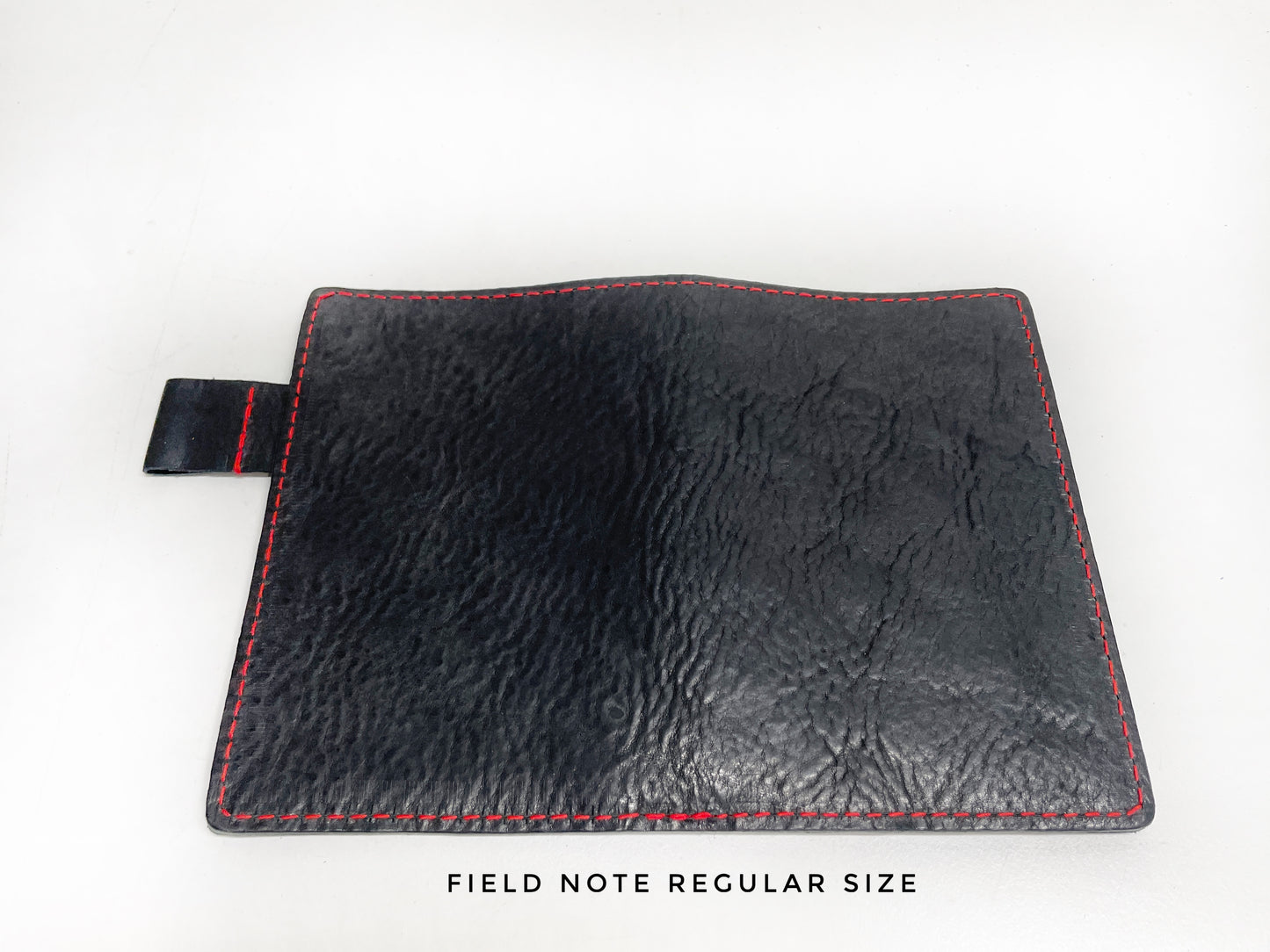 EDC COVER, FIELD NOTE REGULAR SIZE