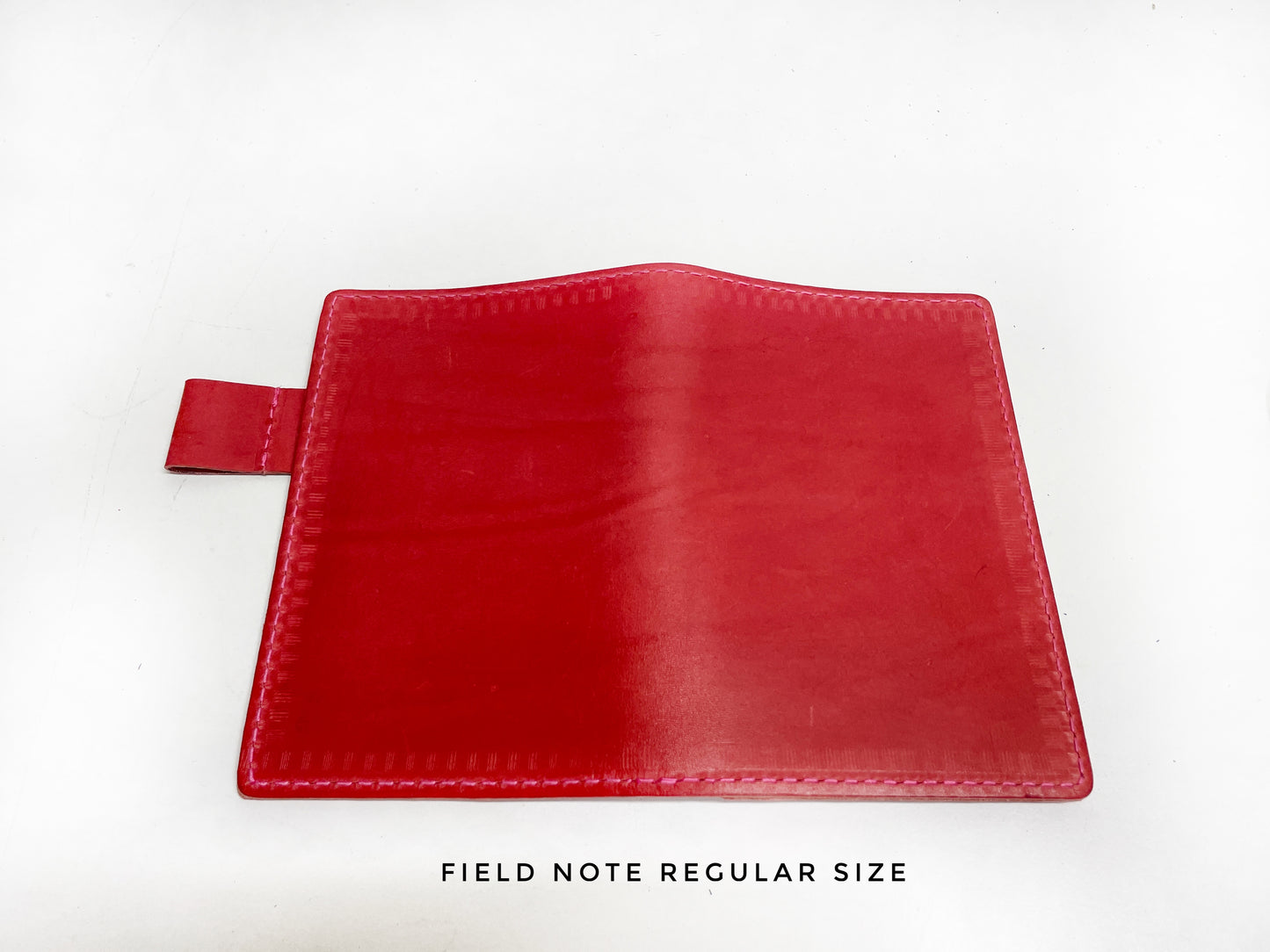 EDC COVER, FIELD NOTE REGULAR SIZE