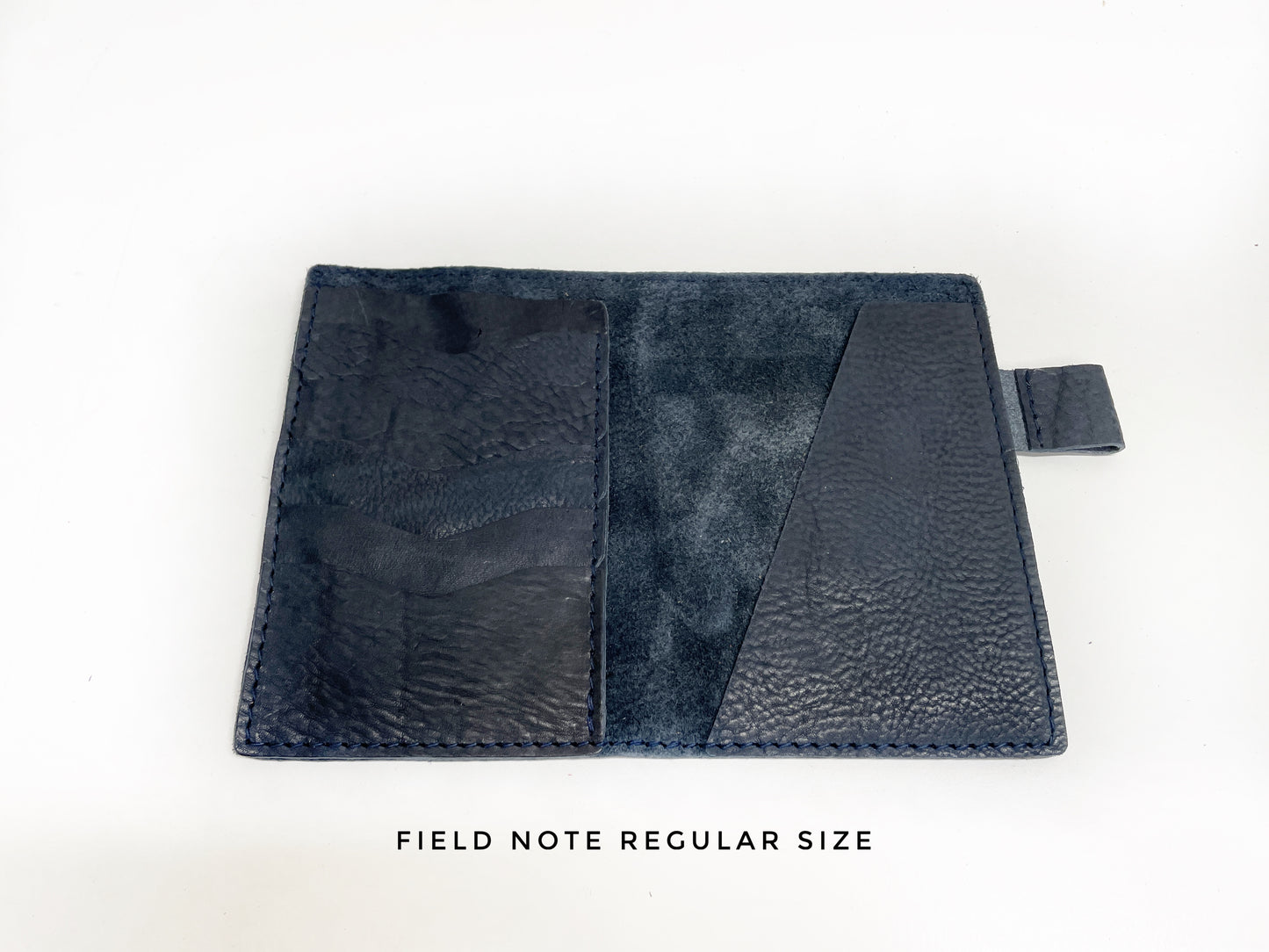 EDC COVER, FIELD NOTE REGULAR SIZE