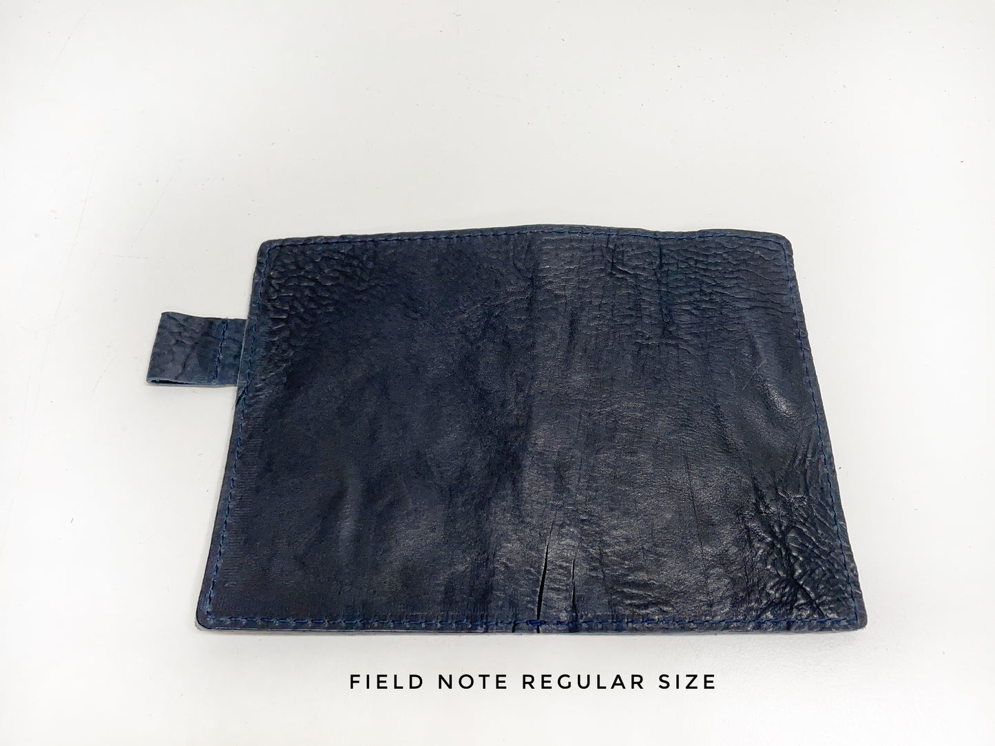 EDC COVER, FIELD NOTE REGULAR SIZE